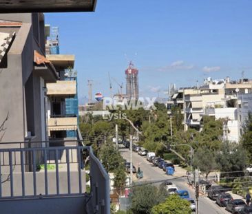 Διαμέρισμα για ενοικίαση - Γλυφάδα, - Photo 4