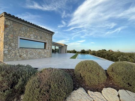 M333+HG, 07510 Maria de la Salut, Balearic Islands, Spain, Sineu, Balearic Islands 07510 - Photo 4