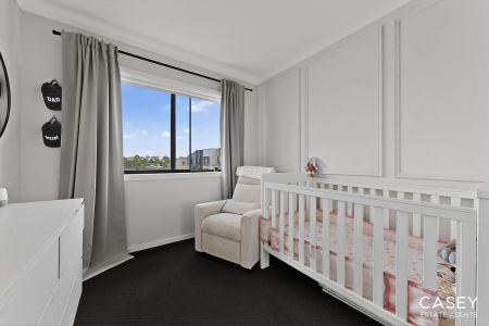 34A Hummingbird Drive, Botanic Ridge - Photo 4