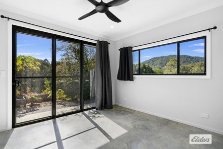 Peaceful & Serene Living - Photo 2