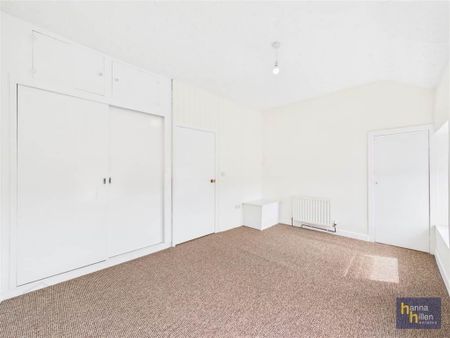 13 College Square East, Bessbrook, Newry, BT35 7DG - Photo 3