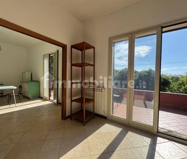 Villa unifamiliare via Etnea 101, Centro, Pedara - Photo 1