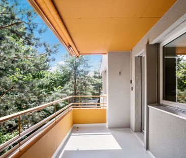 MIETEN OHNE KAUTION - Wohnen im Dorf - ruhig, ländlich, entspannt - Foto 4