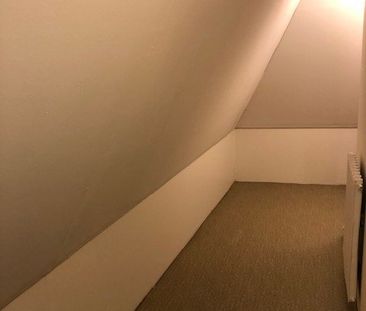 Tegnérgatan, Huskvarna - Photo 5