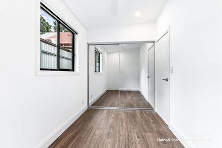 Complete makeover - Photo 5