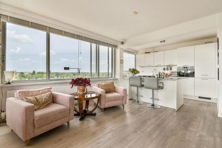 Meander 87, 1181 WN, Amstelveen - Photo 3