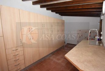 4 room luxury House for rent in Fuengirola, Spain