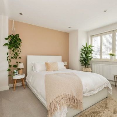 Smitham downs road, CR8, Property for rent - Photo 1