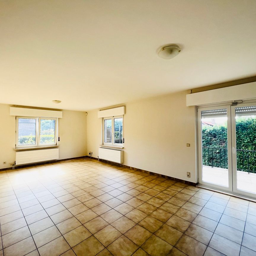 Kokerlaan, 3090, Overijse - Photo 1