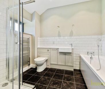 3 bedroom bungalow to rent - Photo 6