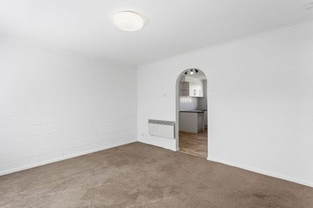 6/45 Orwil St - Photo 3
