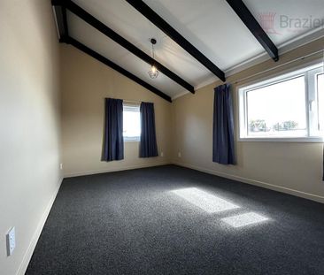2-419 Hereford Street, Linwood - Photo 4