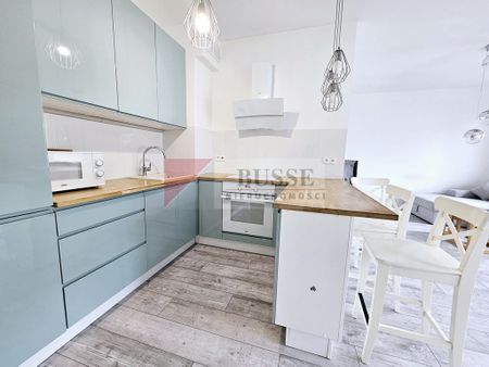 Mieszkanie do wynajęcia! - Zdjęcie 5