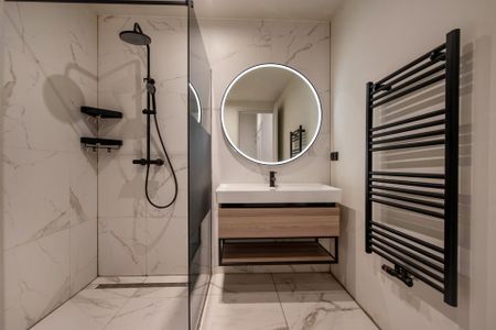 Marinestraat 1, 3071 PB, Rotterdam - Foto 3