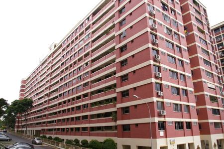 Blk 13 Toh Yi Gardens (Bukit Timah), HDB 5 Rooms - For Rent - Photo 5