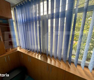 Apartament 2 camere, 58 mp, zona Rovine - Photo 6