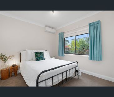 7 Woodbury Court, Bowral, NSW 2576 - Photo 4