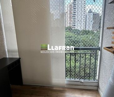 Imoveis - No Jardim Caboré - Foto 5