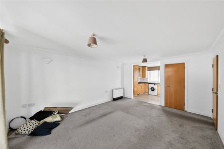 Jupp Road, London, E15 1LF - Photo 3