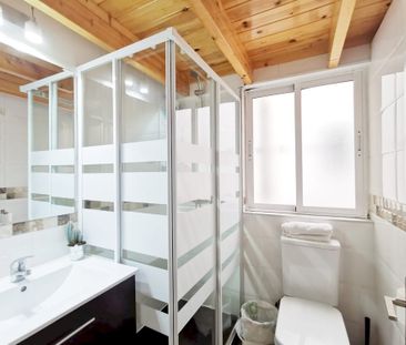 Cozy room in Carlos Arniches - Photo 6