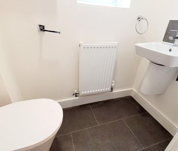2 bedroom house to rent - Photo 6