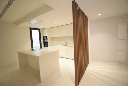 Piso de alquiler en Barcelona, Eixample Nord - Photo 3