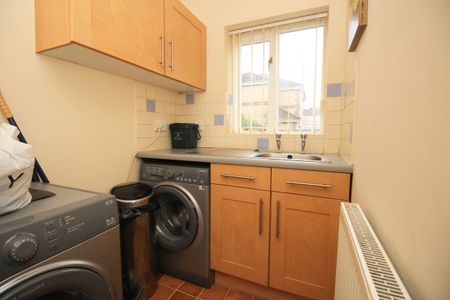 Landlords Letting Company - Photo 5