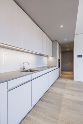 Sought-after dream apartment - Photo 3