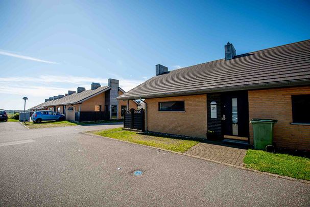 Sejsbjerg, 47, 6200, Aabenraa - Photo 1