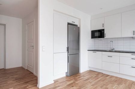 Västerås - 2rok - tillsv - 9.000kr/mån - Foto 5