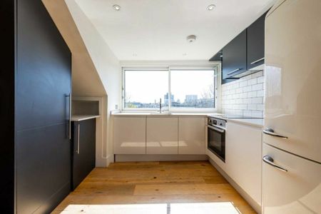 Loraine Road, Holloway, N7 - Photo 5