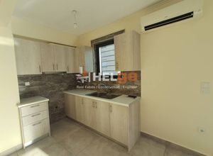 Διαμέρισμα για ενοικίαση - Πάτρα, - Φωτογραφία 4