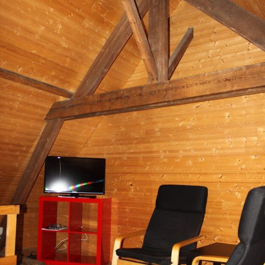 St.Rochuslaan 2, kamer 22 - Photo 1