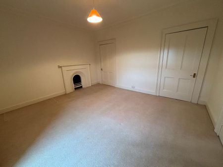 3 bedroom detached house to rent - Photo 5