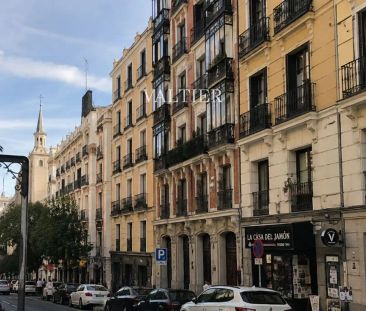 Madrid - Photo 3