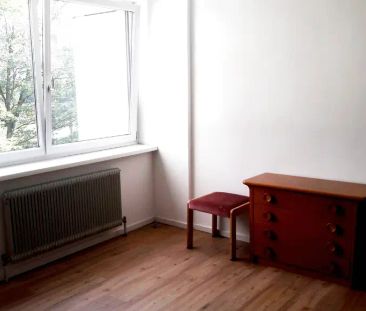 NEU - EINE KLEINE NETTE WOHNUNG MIT GRÜNBLICK UND LIFT - Photo 6