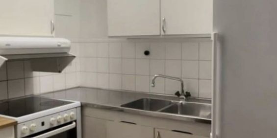 Bäckgårdsvägen, Vårby - Foto 3