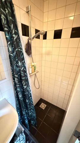 Te huur: Studio Adriaen van Ostadelaan 115 B in Utrecht - Foto 4