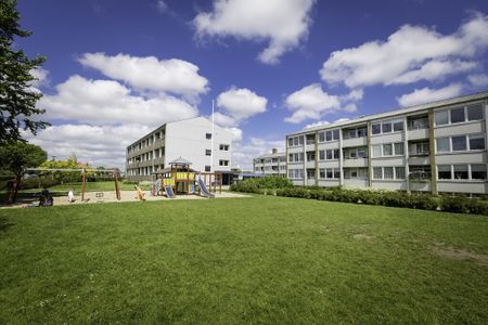 Østre Ringvej, 20 2. th., Ringe, 5750 - Foto 5