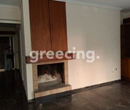 Διαμέρισμα για ενοικίαση - Κηφισιά, - Photo 3