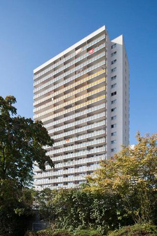 Schön hier zu wohnen. - Photo 5