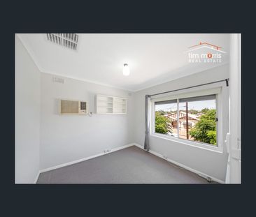 8 Kupman Street, Kilkenny, SA 5009 - Photo 5