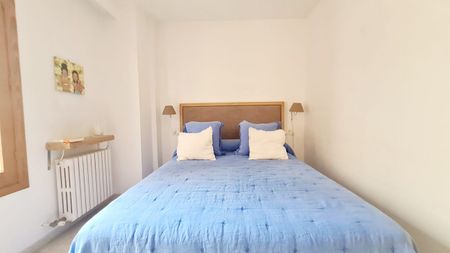 10 Carrer Mateu Obrador, Palma de Mallorca, Balearic Islands 07011 - Photo 5