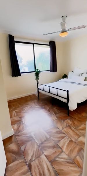 36 John St, Sydney - Photo 1