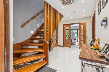 5 bedroom house to rent - Photo 3