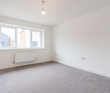 2 bed semi-detached house to rent in Chapel Rigg Drive, Newcastle u... - Photo 2