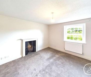 Harewood House Estate, Harewood, LS17 - Photo 3