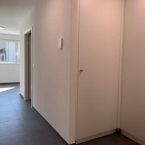 Appartement lumineux de 2.5 pièces au 1er étage avec ascenseur - Foto 1