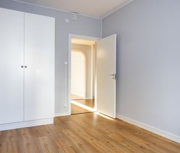 Nackstavägen 22 A - Photo 3