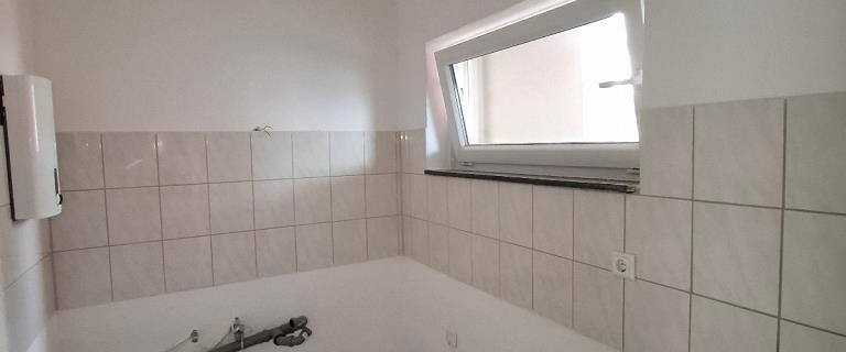 1-Zimmer-Wohnung für jung und alt ! - Foto 1